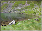 foto Laghi di Rocco